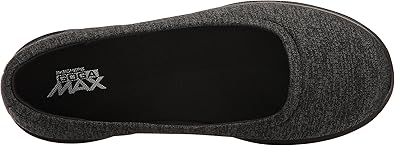 skechers go step lite evoke