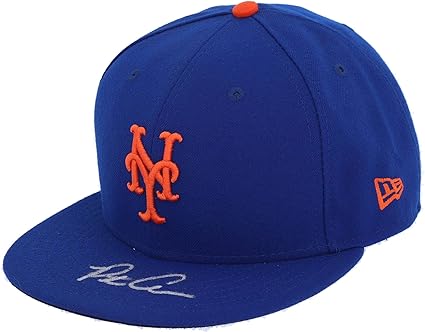 new york mets store