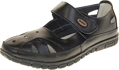 eee wide womens shoes