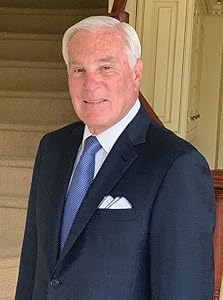 Howard L. Brown