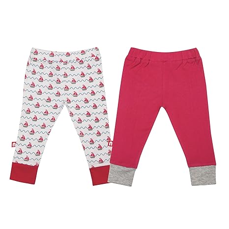 baby pink leggings online