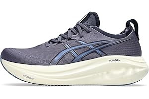 ASICS Men's Gel-Nimbus 27 Running Shoes