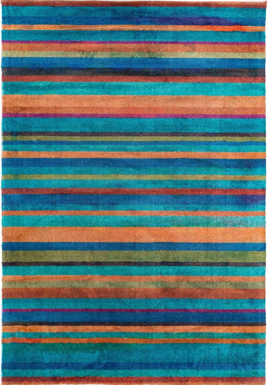 Best rugs for living room mohawk