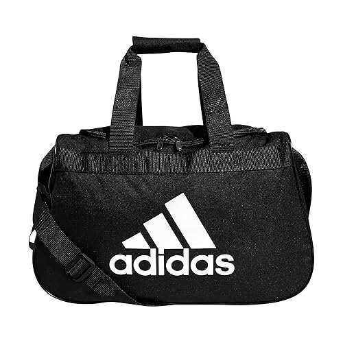 adidas bag size