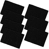 joseph joseph compost bolsas