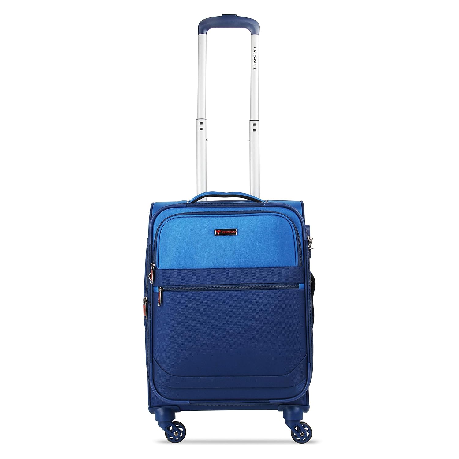 traworld bags review