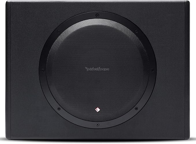 baja 12 subwoofer price