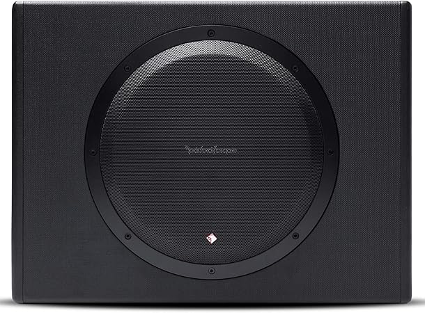 baja 12 subwoofer price