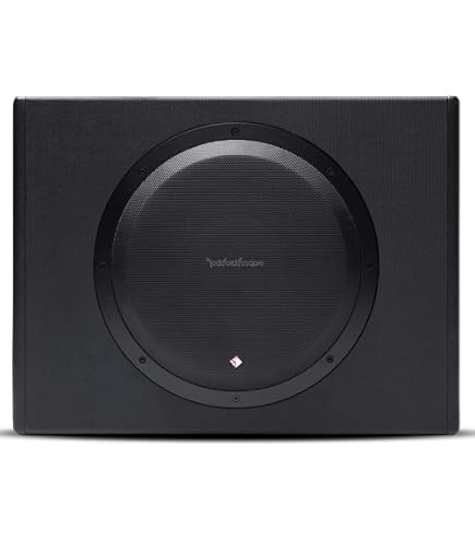 Amazon.com: Pioneer TS-WX1220AH Dual 12