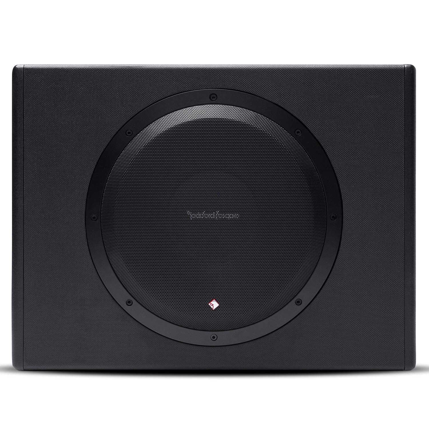 rockford fosgate p300 subwoofer