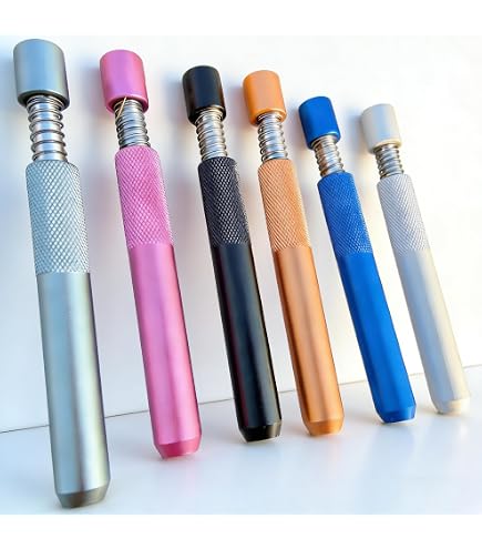 heated tobacco products vs e cigarettes E-Cigarettes & HTPs: Health Risks & Impact