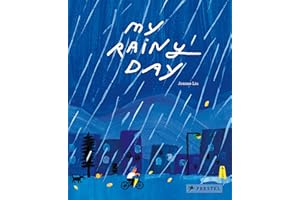 My Rainy Day