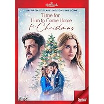 Amazon.com: IT'S CHRISTMAS, EVE DVD : Tibor Takacs, LeAnn Rimes