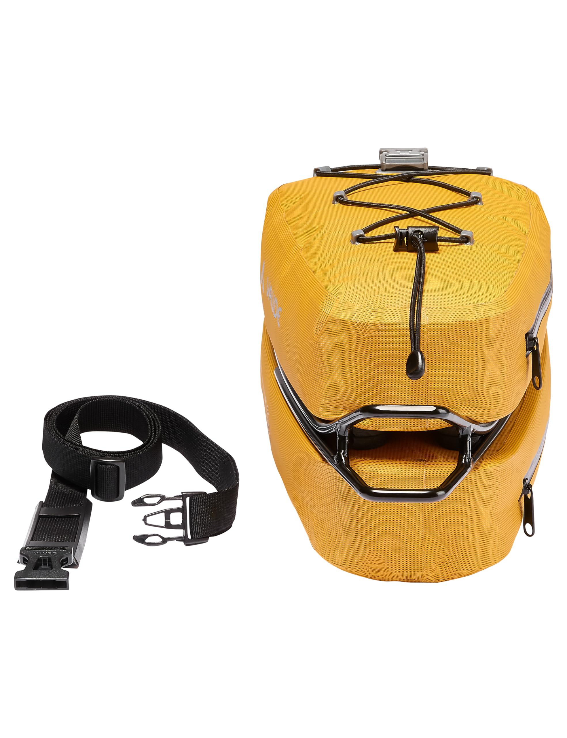 VAUDE Proof Offroad M 7