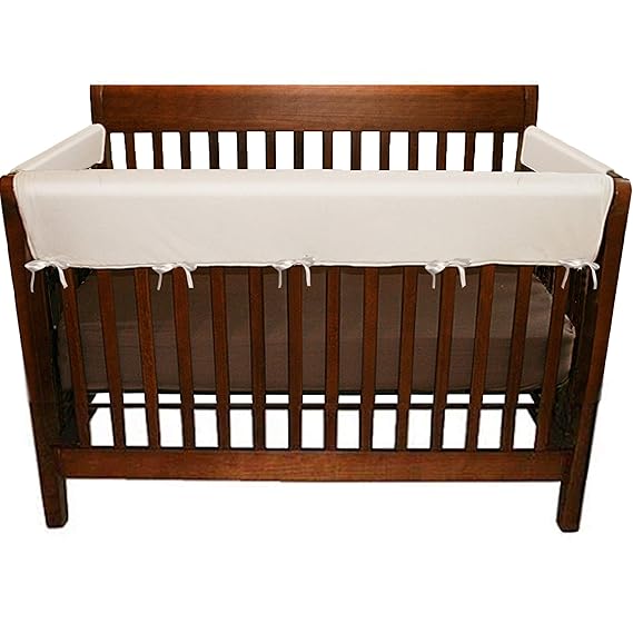 jolly jumper bassinet cover