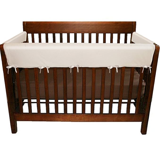 jolly jumper bassinet sheets