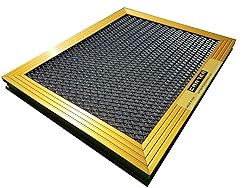 CARTER | Gold | MERV 8 | HVAC & Furnace Filter