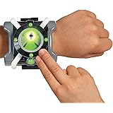 ben 10 deluxe omnitrix price