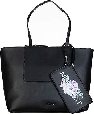 nine west tote