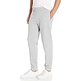 armani exchange jogging suit