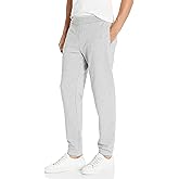 Armani Exchange mens A|x Armani Exchange Men's Logo Zipper Full Zip Hooded Sweatshirt