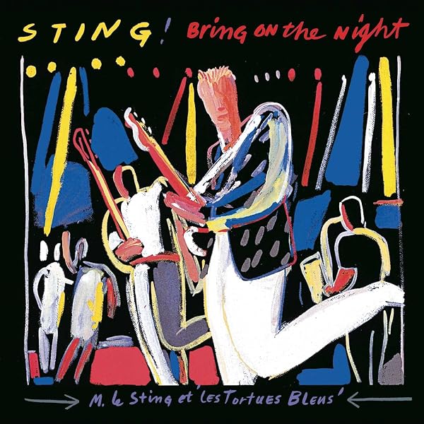 Amazon.com: 25 Years [3 CD/DVD Combo]: CDs & Vinyl