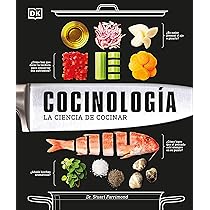 La Enciclopedia De Los Sabores Vol 2