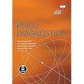 Psicodiagnóstico