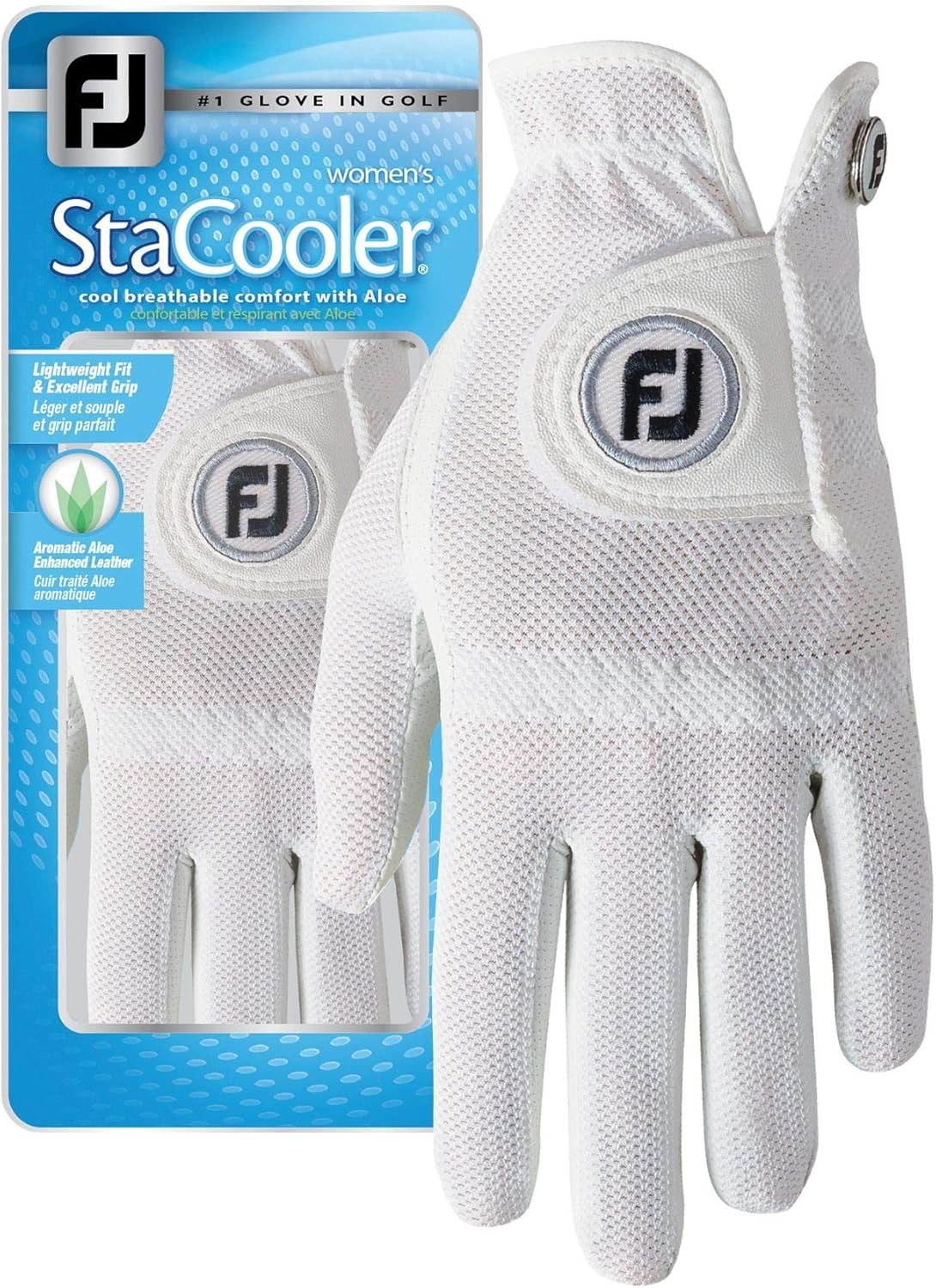 adidas ace next gen gloves