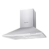 Candy-CCE1171X-Campana-extractora-70-CM-3-Niveles-de-Potencia-65W-305M3H-Filtros-de-Carbono-2-Paneles-Aluminio Candy-CCE1171X-Campana-extractora-70-CM-3-Niveles-de-Potencia-65W-305M3H-Filtros-de-Carbono-2-Paneles-Aluminio