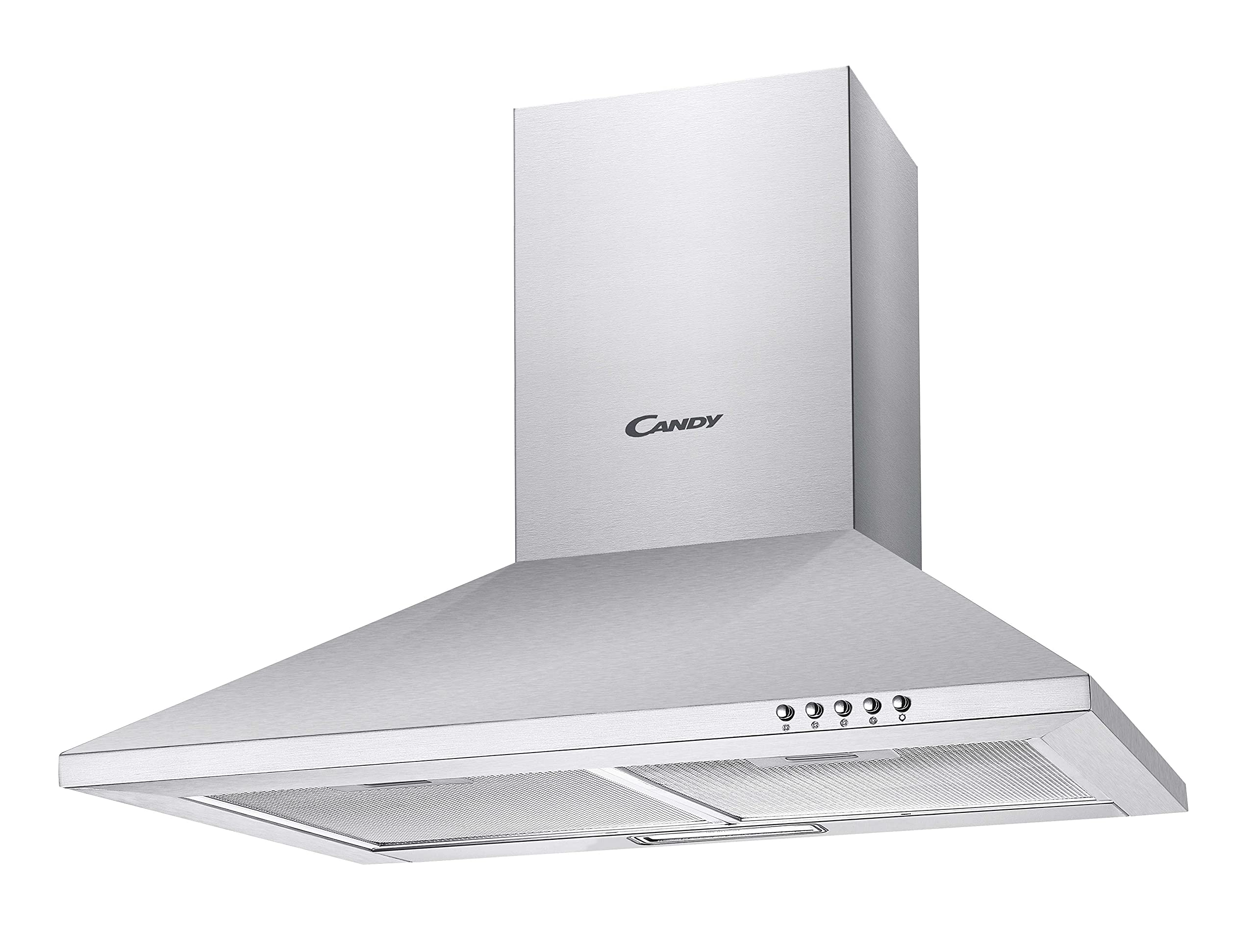 Candy-CCE1171X-Campana-extractora-70-CM-3-Niveles-de-Potencia-65W-305M3H-Filtros-de-Carbono-2-Paneles-Aluminio