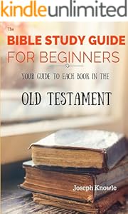 kindle best category lists