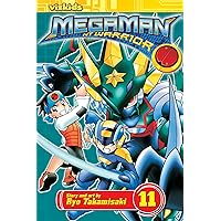 Amazon.com: Mega Man Battle Network: Official Complete Works