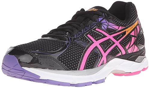 asics gel exalt 3 womens