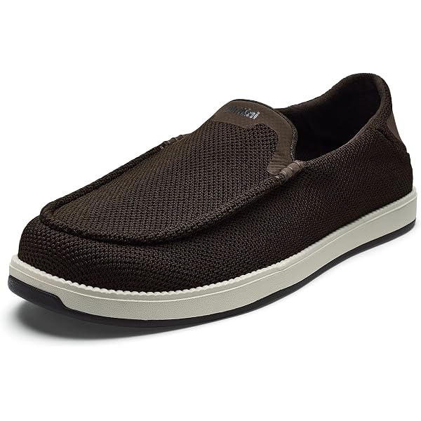 Amazon.com | OLUKAI Nohea Mesh Men display picture 1