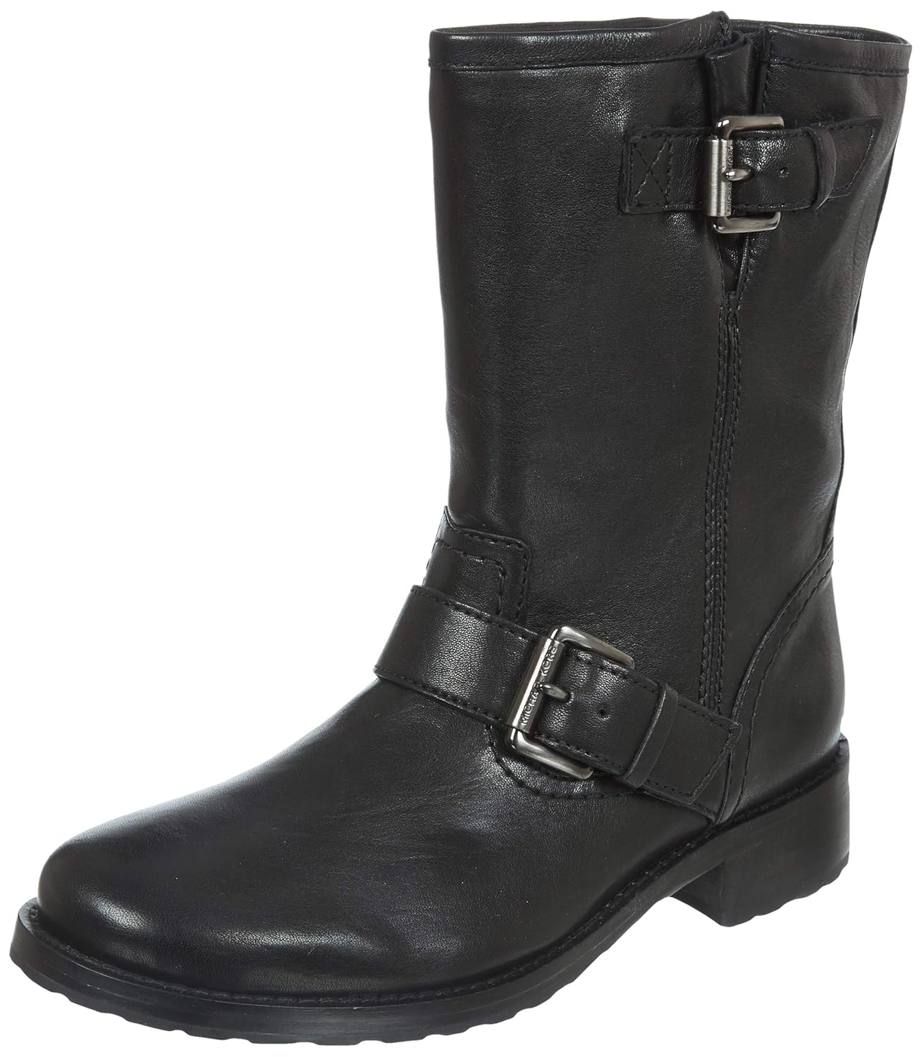 michael kors jonas boots