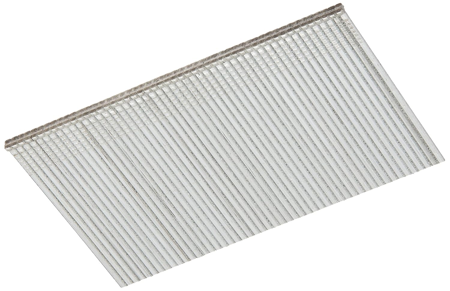 BOSTITCH SB16-2.00-1M 2-Inch by 16 Gauge Bright Finish Nail (1,000 per Box)