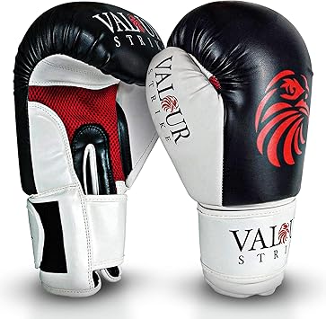 gant de boxe 4 oz