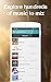 Pixgram - Music Photo Slideshow