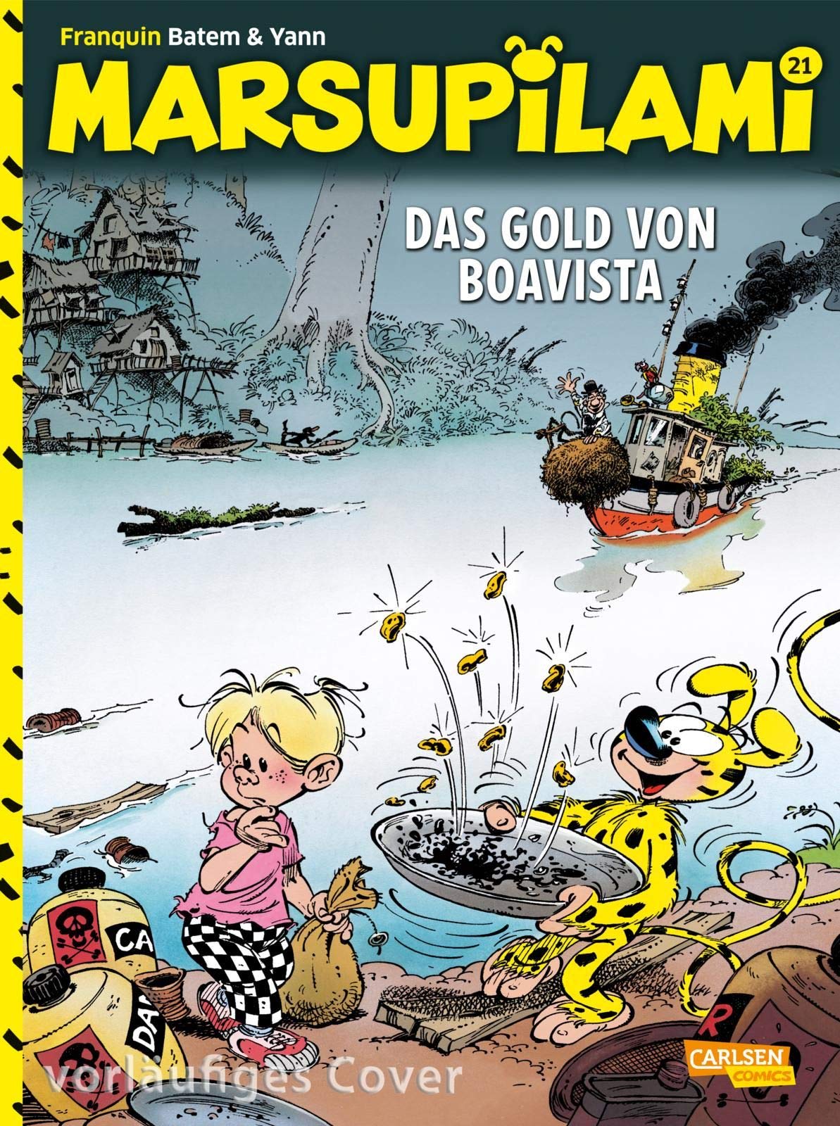 Titelbild