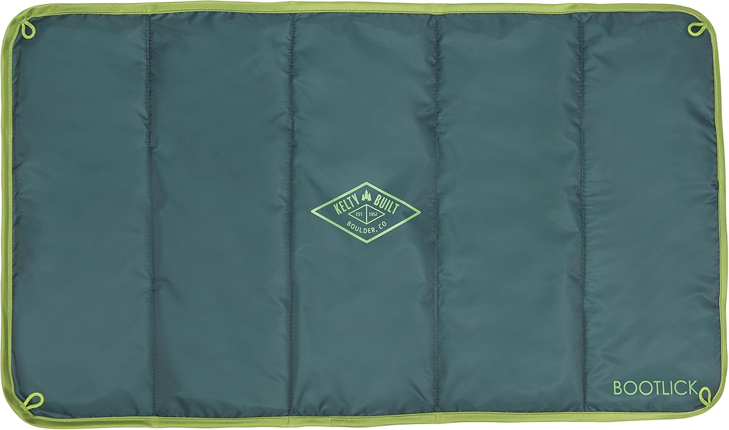 Best kelty folding chairs outdoor