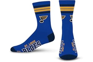 For Bare Feet Women's NFL Four Stripe Socks
