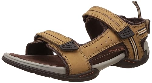 red chief sandals amazon