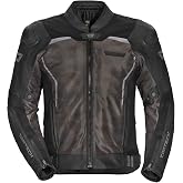cortech Vader Motorcycle Jacket