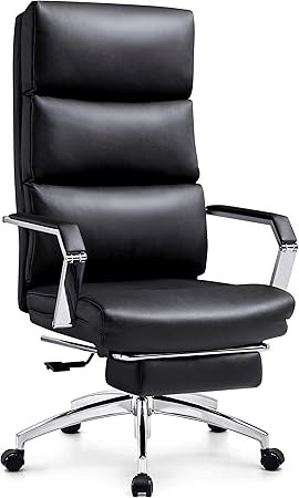 Ticova Executive Office Chair