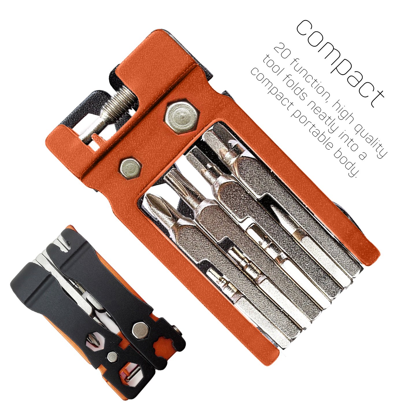 portable bike tool kit