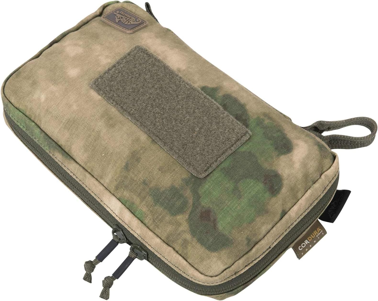 Helikon-Tex Range Line, Mini Service Pocket