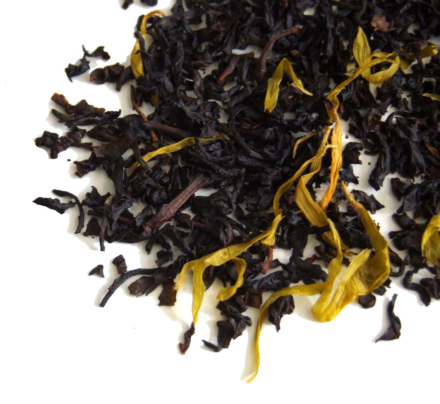 Tea Makers Of London Discount Code Tea Makers Of London Discount Code
