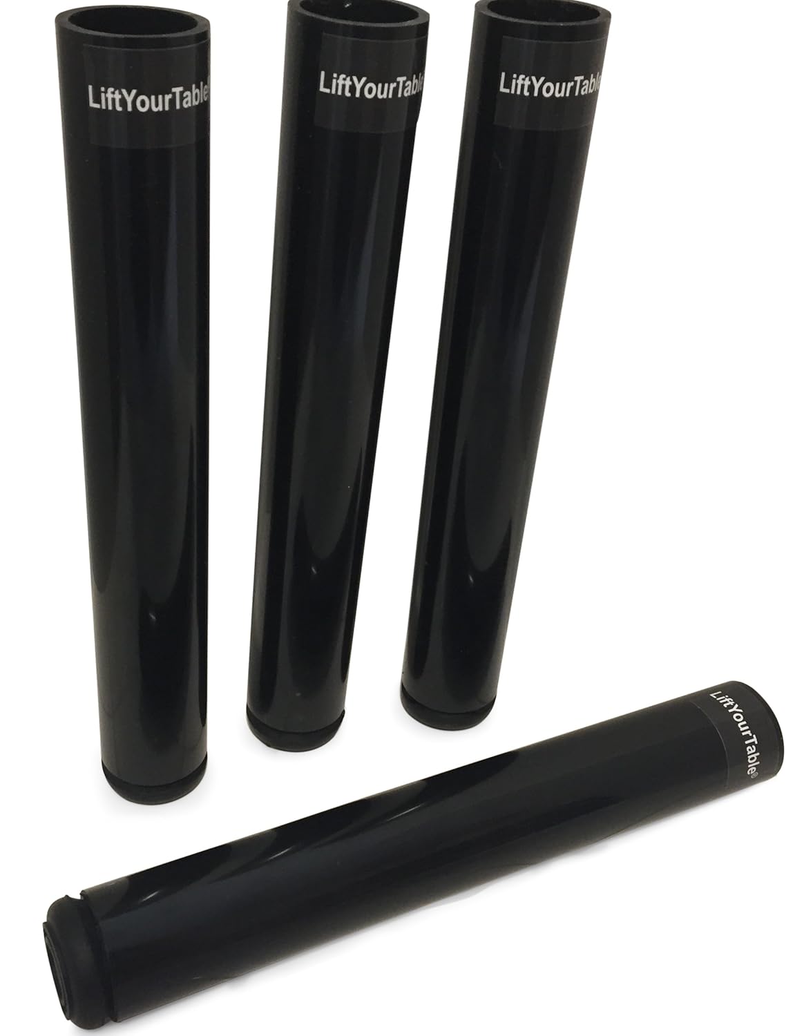 Best Folding Table Extender Straight Legs