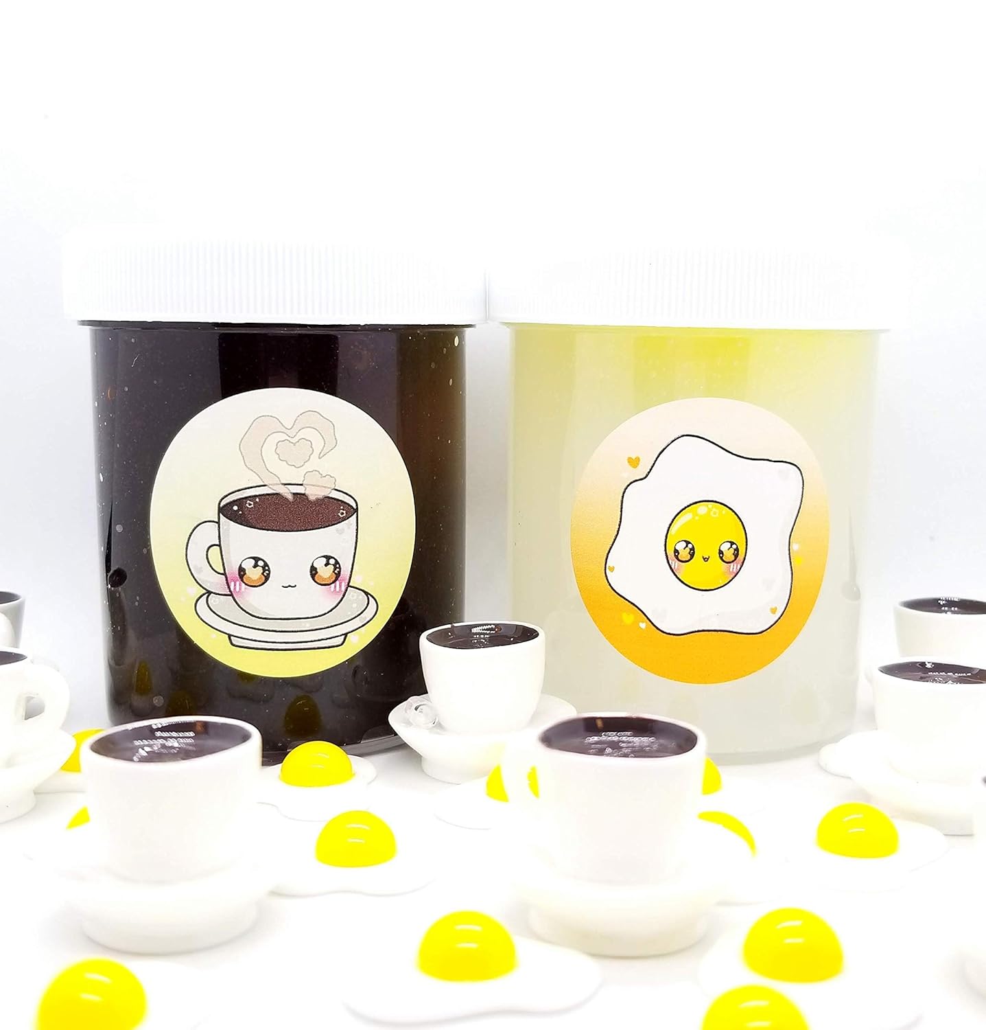 hoshimi slimes amazon